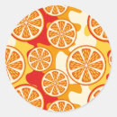 Zoek naar calorieën stickers Bedrijfszaken