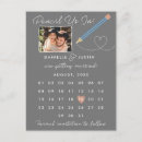 Zoek naar potloden uitnodigingen Gast