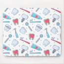 Zoek naar tandheelkunde muismatten Hygiëne