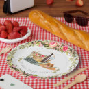 Zoek naar dames borden Voor iedereen