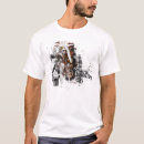 Zoek naar schoonheid tshirts Cool