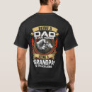Zoek naar onbetaalbaar tshirts Groene