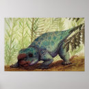 Zoek naar paleontologie posters Paleoart