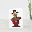 Zoek naar accordeon kaarten Harmonika