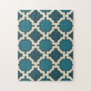 Zoek naar markt puzzels Decoratief