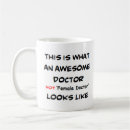 Zoek naar doctor koffie mokken Arts