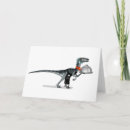 Zoek naar dinosaurus humor kaarten Kunstwerk