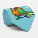 Zoek naar t rex stropdassen Jurassic