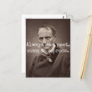 Zoek naar baudelaire briefkaarten Poëzie