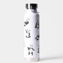 Zoek naar panda waterflessen Grappig