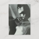 Zoek naar lingerie visitekaartjes Corset