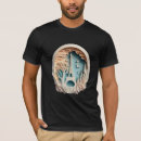 Zoek naar paris tshirts Zwart