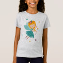 Zoek naar fee tshirts Magie