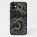 Zoek naar owl hoesjes Elk persoon