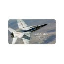 Zoek naar f18 hornet posters Straaljager
