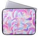 Zoek naar evolutie laptop sleeves Voor iedereen