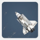 Zoek naar lading stickers Leonardo