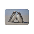 Zoek naar pinguin badmatten Pinguïns