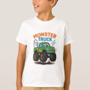 Zoek naar grappige vrachtwagen tshirts Voor kinderen