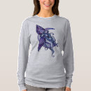 Zoek naar faerie tshirts Vakbond