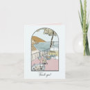 Zoek naar amalfi kust kaarten Dank je creditcard