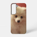 Zoek naar pomeranian hoesjes Pommern