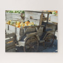 Zoek naar gazon puzzels Herfst