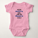 Zoek naar papa babykleding Carrosserie