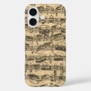 Zoek naar bach iphone hoesjes Johann sebastian bach