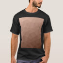 Zoek naar bruin tshirts Voor hem