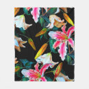Zoek naar barok dekens Bouquet