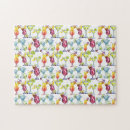 Zoek naar cocktail puzzels Drink