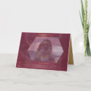 Zoek naar multiculturele kaarten Elk persoon