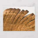Zoek naar brood briefkaarten Fotografie
