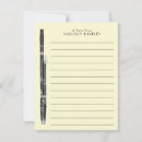 Zoek naar bassoon briefkaarten Muzikant