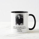 Zoek naar carl mokken Psychologie