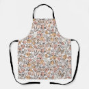 Zoek naar borsten schorten Grappig