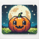 Zoek naar 8 bit muismatten Retro