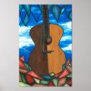 Zoek naar gekleurd glas kunst Wolken