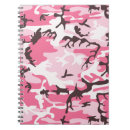 Zoek naar leger notitieboeken Mariniers