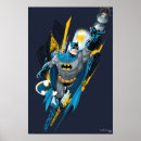 Zoek naar joker kunst De grappenmaker