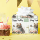 Zoek naar kitten cadeaupapier Voor iedereen