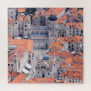 Zoek naar kroatië puzzels Dubrovnik
