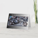 Zoek naar motorfietsen kaarten Vader