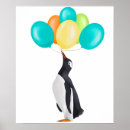 Zoek naar pinguin posters Voor kinderen