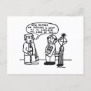 Zoek naar cartoon grap briefkaarten Grappig
