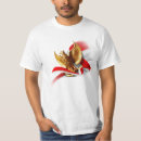 Zoek naar garuda geschenken Indonesië