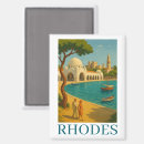 Zoek naar rhodos magneten Vakantie