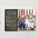 Zoek naar vergroting kaarten Vakantie