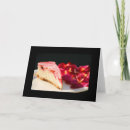 Zoek naar sapper kaarten Kaas